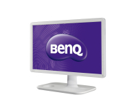 BenQ VW2230H - 1399909 - zdjęcie 3